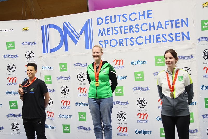 DM2025-KK100m-Plank-B03