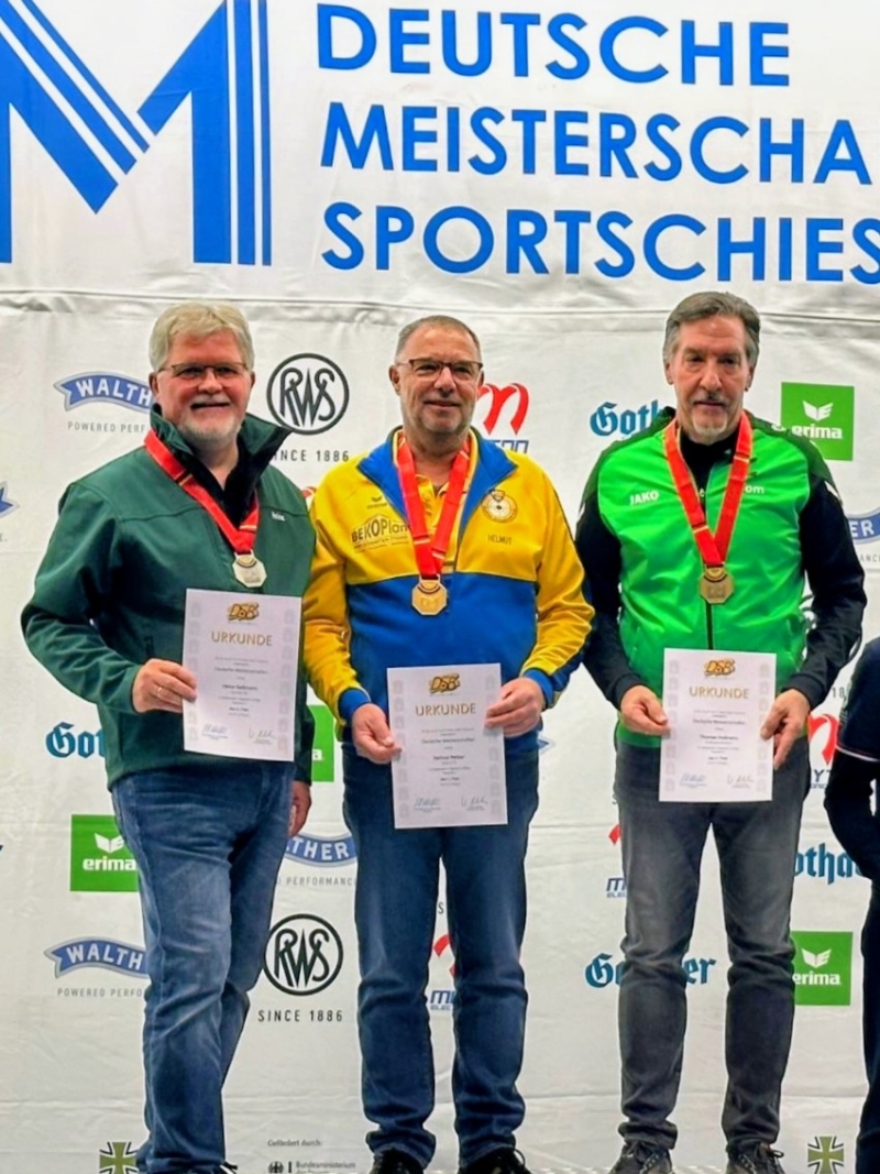 DM2025-LGA-Sen2-EZ-B02