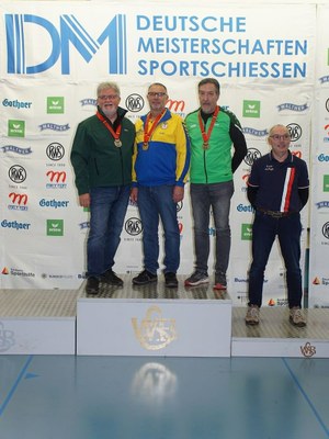 DM2025-LGA-Sen2-EZ-B03