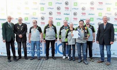 B17 - LPA - M - Platz 3