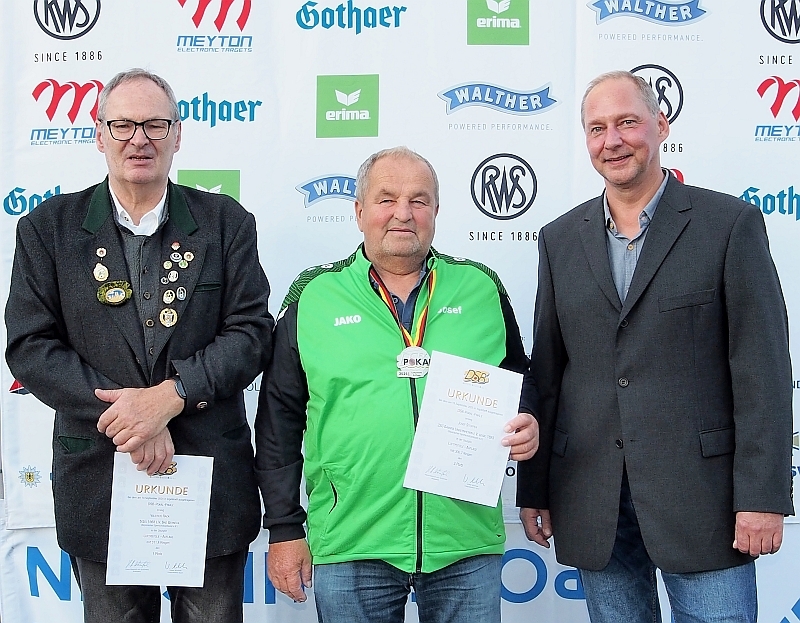 B20 - LPA - E - PLatz 2